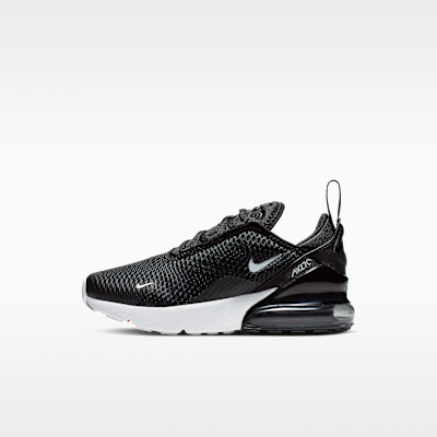 Nike Air Max 270 Baby/Toddler Shoe. Nike.com Nike Air Max 270 Baby/Toddler Shoe. Nike.com